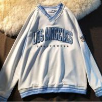 uploads/erp/collection/images/Men Clothes/YANGJI/EN0145322/img_b/EN0145322_img_b_3